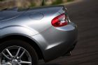 ԴMX-5Լʵͼ