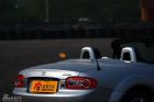 ԴMX-5Լʵͼ