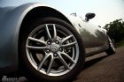 ԴMX-5Լʵͼ