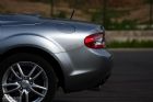 ԴMX-5Լʵͼ