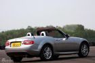ԴMX-5Լʵͼ