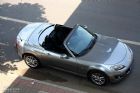 ԴMX-5Լʵͼ