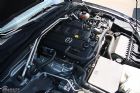 ԴMX-5Լʵͼϸ