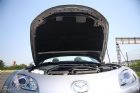 ԴMX-5Լʵͼϸ
