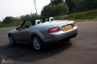 ԴMX-5Լʵͼ̬