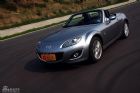 ԴMX-5Լʵͼ̬