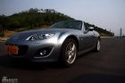 ԴMX-5Լʵͼ̬