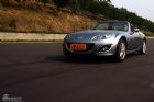 ԴMX-5Լʵͼ̬