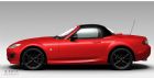 2012ԴMX-5ر