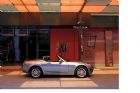 ԴMX-5
