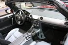 Դmx-5