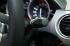 Դmx-5