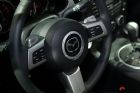Դmx-5