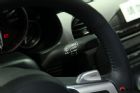 Դmx-5