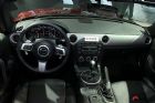 Դmx-5