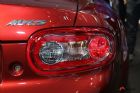 Դmx-5