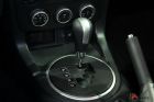 Դmx-5