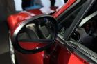 Դmx-5