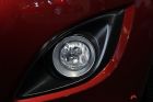 Դmx-5