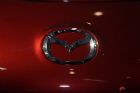 Դmx-5