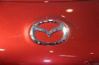 Դmx-5