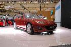 ԴMX-5