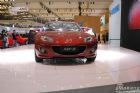ԴMX-5