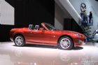 ԴMX-5