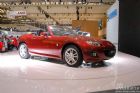 ԴMX-5