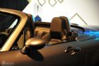 Mazda MX-5ʵͼ