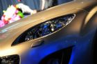 Mazda MX-5ʵͼ