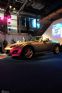 Mazda MX-5ʵͼ