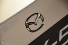 Mazda MX-5ʵͼ