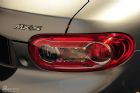 Mazda MX-5ʵͼ