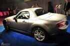 Mazda MX-5ʵͼ