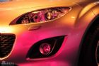 Mazda MX-5ʵͼ