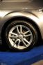 Mazda MX-5ʵͼ