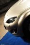 Mazda MX-5ʵͼ