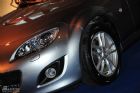 Mazda MX-5ʵͼ