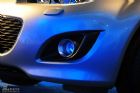 Mazda MX-5ʵͼ