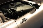 Mazda MX-5ʵͼ