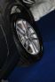 Mazda MX-5ʵͼ
