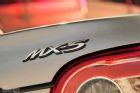 Mazda MX-5ʵͼ