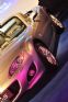 Mazda MX-5ʵͼ
