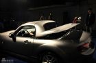 Mazda MX-5ʵͼ