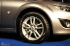 Mazda MX-5ʵͼ