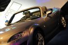 Mazda MX-5ʵͼ