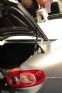 Mazda MX-5ʵͼ