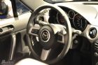 Mazda MX-5ʵͼ