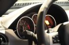 Mazda MX-5ʵͼ